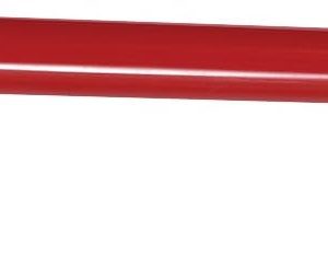 Large Slide Whistle by Schylling