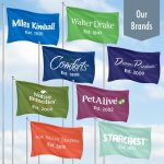 Schylling Classic Clown Bop Bag