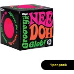 NeeDoh Original Sensory Ball - Pink