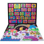 NeeDoh Advent Calendar - 24 Sensory Toys