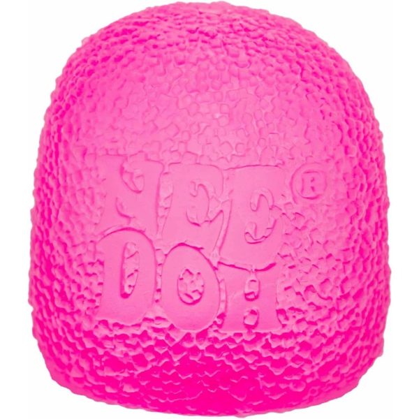 NeeDoh Dream Drop - Smooth Squeeze - 1 Pack