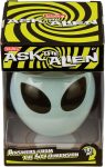Schylling Ask The Alien - Novelties (APB)